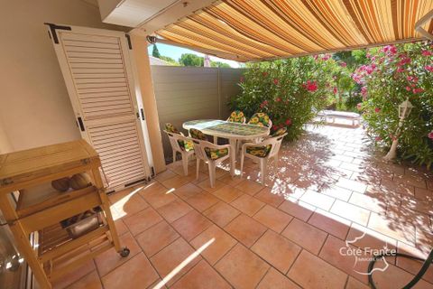 Villa i Le Cap D'Agde, Herault, Le Cap D'Agde - € 220.000 | Ref: 119_CAPM1370006890 - foto 13