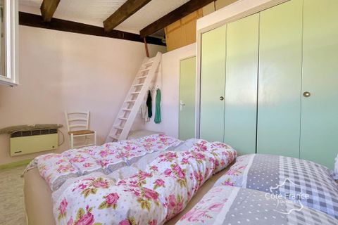 Villa i Le Cap D'Agde, Herault, Le Cap D'Agde - € 220.000 | Ref: 119_CAPM1370006890 - foto 17