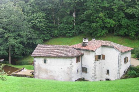 Farm hus i Cayrols, Cantal, Cayrols - € 399.000 | Ref: 33_BTVMA420007339 - foto 10