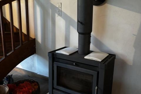 Farm hus i Cayrols, Cantal, Cayrols - € 399.000 | Ref: 33_BTVMA420007339 - foto 19