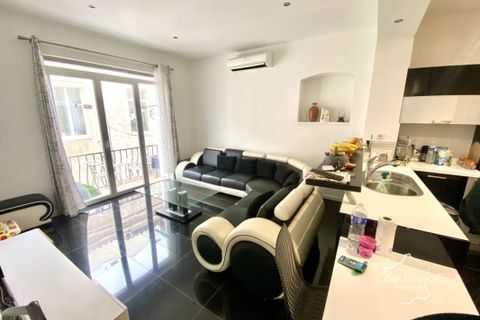 Lejlighed i Sete, Herault, Sete - € 370.000 | Ref: 127_BEVAP1450007367 - foto 1