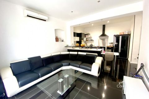 Lejlighed i Sete, Herault, Sete - € 370.000 | Ref: 127_BEVAP1450007367 - foto 2
