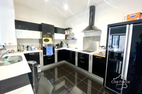 Lejlighed i Sete, Herault, Sete - € 370.000 | Ref: 127_BEVAP1450007367 - foto 4