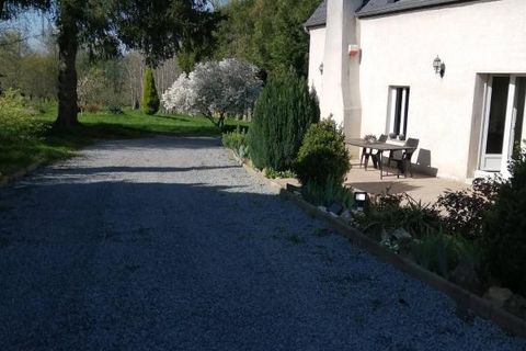 Landsbyhus i Marly-Gomont, Aisne, Marly-Gomont - € 244.000 | Ref: 116_6462 - foto 4