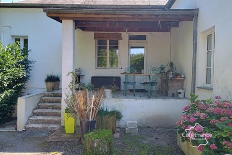 Landsbyhus i Marly-Gomont, Aisne, Marly-Gomont - € 244.000 | Ref: 116_6462 - foto 6