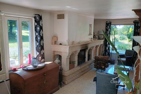 Landsbyhus i Marly-Gomont, Aisne, Marly-Gomont - € 244.000 | Ref: 116_6462 - foto 7