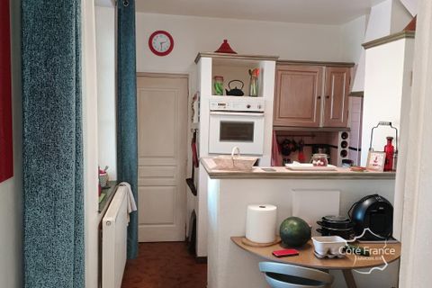 Landsbyhus i Marly-Gomont, Aisne, Marly-Gomont - € 244.000 | Ref: 116_6462 - foto 9