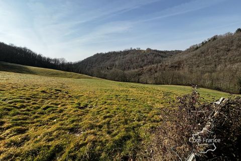 Farm hus i Maurs, Cantal, Maurs - € 165.000 | Ref: 33_BTVMA420007432 - foto 3
