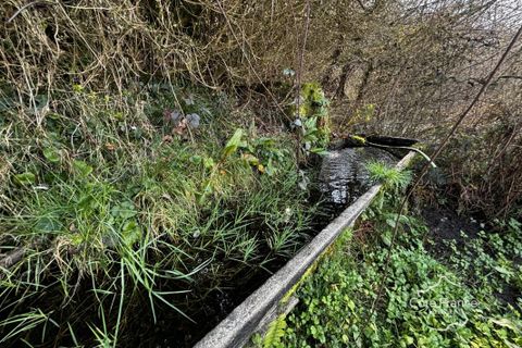 Farm hus i Maurs, Cantal, Maurs - € 165.000 | Ref: 33_BTVMA420007432 - foto 10