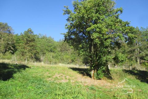 Villa i Coly, Dordogne, Coly - € 192.000 | Ref: 18_6817 - foto 9