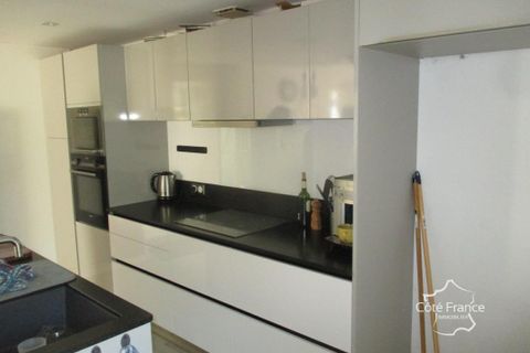 Villa i Coly, Dordogne, Coly - € 192.000 | Ref: 18_6817 - foto 10