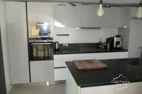 Villa i Coly, Dordogne, Coly - € 192.000 | Ref: 18_6817 - foto 11