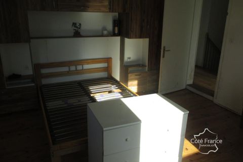 Villa i Coly, Dordogne, Coly - € 192.000 | Ref: 18_6817 - foto 12