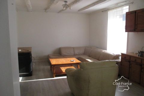 Villa i Coly, Dordogne, Coly - € 192.000 | Ref: 18_6817 - foto 13