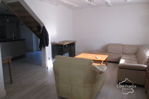 Villa i Coly, Dordogne, Coly - € 192.000 | Ref: 18_6817 - foto 14