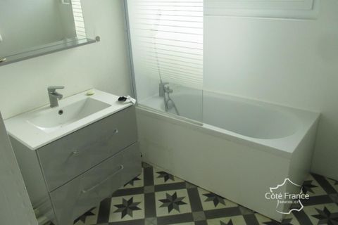 Villa i Coly, Dordogne, Coly - € 192.000 | Ref: 18_6817 - foto 17