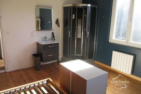 Villa i Coly, Dordogne, Coly - € 192.000 | Ref: 18_6817 - foto 18