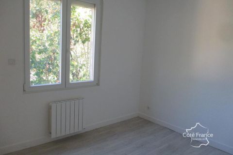Villa i Coly, Dordogne, Coly - € 192.000 | Ref: 18_6817 - foto 20
