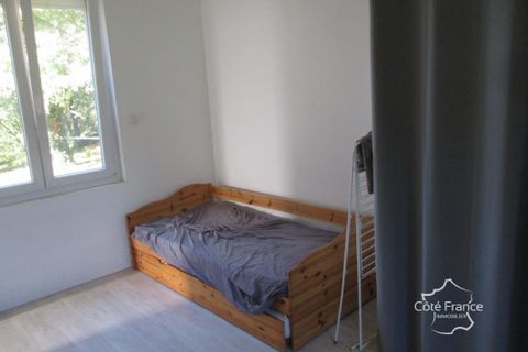 Villa i Coly, Dordogne, Coly - € 192.000 | Ref: 18_6817 - foto 21