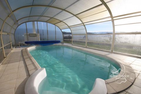 Villa a Rancennes, Ardennes, Rancennes - € 446.000 | Ref: 3_GIVE-6751 - foto 4