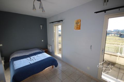 Villa a Rancennes, Ardennes, Rancennes - € 446.000 | Ref: 3_GIVE-6751 - foto 8