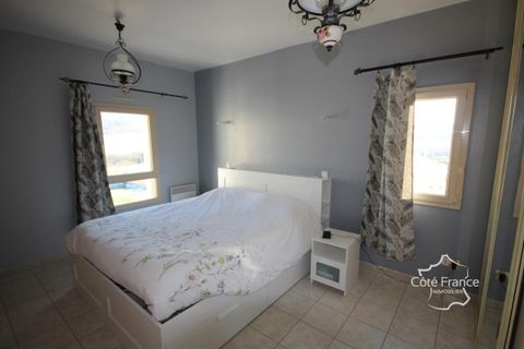 Villa a Rancennes, Ardennes, Rancennes - € 446.000 | Ref: 3_GIVE-6751 - foto 9