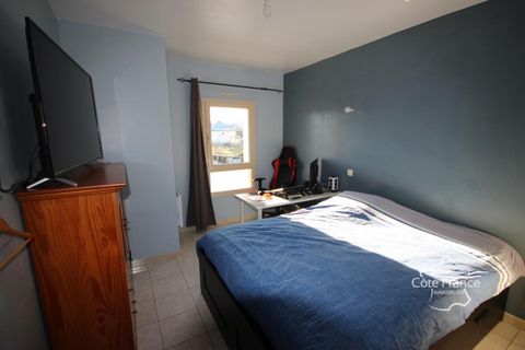 Villa a Rancennes, Ardennes, Rancennes - € 446.000 | Ref: 3_GIVE-6751 - foto 10