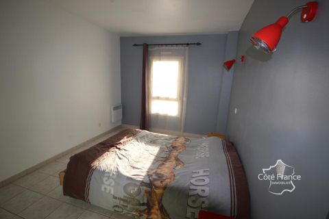 Villa a Rancennes, Ardennes, Rancennes - € 446.000 | Ref: 3_GIVE-6751 - foto 11