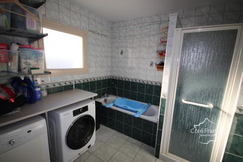 Villa a Rancennes, Ardennes, Rancennes - € 446.000 | Ref: 3_GIVE-6751 - foto 13