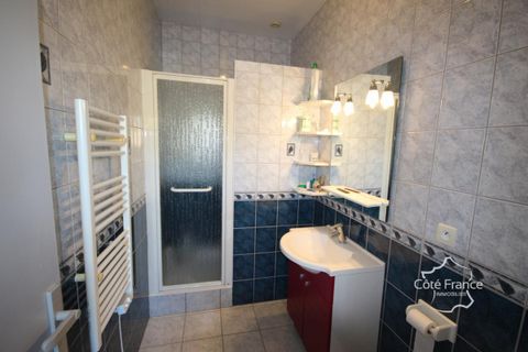 Villa a Rancennes, Ardennes, Rancennes - € 446.000 | Ref: 3_GIVE-6751 - foto 14