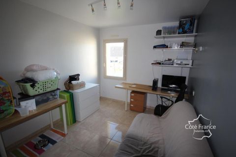 Villa a Rancennes, Ardennes, Rancennes - € 446.000 | Ref: 3_GIVE-6751 - foto 15