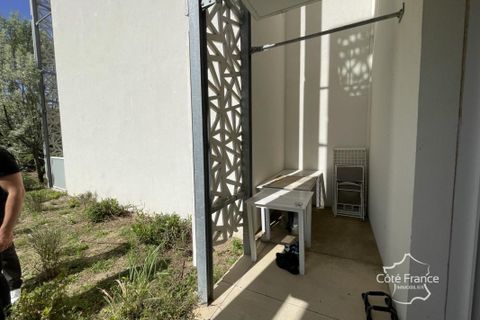 Studio i Le Cap D'Agde, Herault, Le Cap D'Agde - € 79 000 | Ref: 119_GVVAP1370006697 - foto 7