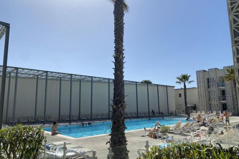 Studio i Le Cap D'Agde, Herault, Le Cap D'Agde - € 79 000 | Ref: 119_GVVAP1370006697 - foto 10