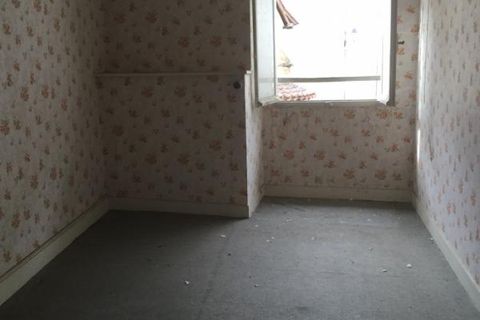 Landsbyhus i Maurs, Cantal, Maurs - € 39.000 | Ref: 33_3646 - foto 4