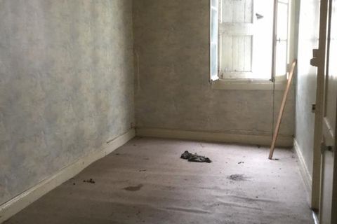 Landsbyhus i Maurs, Cantal, Maurs - € 39.000 | Ref: 33_3646 - foto 5
