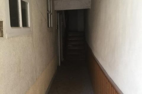 Landsbyhus i Maurs, Cantal, Maurs - € 39.000 | Ref: 33_3646 - foto 6