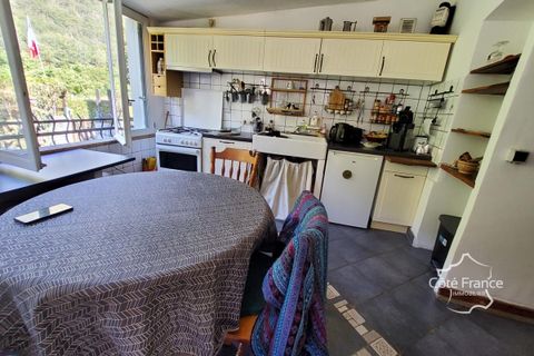 Landsbyhus i Laifour, Ardennes, Laifour - € 109.000 | Ref: 2_6321 - foto 4