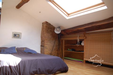 Landsbyhus i Laifour, Ardennes, Laifour - € 109.000 | Ref: 2_6321 - foto 6