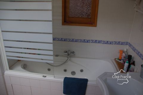 Landsbyhus i Laifour, Ardennes, Laifour - € 109.000 | Ref: 2_6321 - foto 7