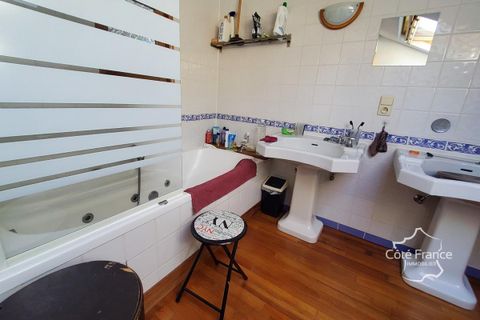 Landsbyhus i Laifour, Ardennes, Laifour - € 109.000 | Ref: 2_6321 - foto 9