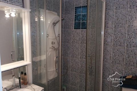 Landsbyhus i Laifour, Ardennes, Laifour - € 109.000 | Ref: 2_6321 - foto 10