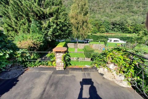 Landsbyhus i Laifour, Ardennes, Laifour - € 109.000 | Ref: 2_6321 - foto 15