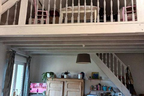 Farm hus i Iron, Aisne, Iron - € 99.900 | Ref: 113_MPVMA1270006894 - foto 3