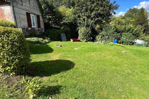 Farm hus i Iron, Aisne, Iron - € 99.900 | Ref: 113_MPVMA1270006894 - foto 4