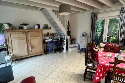 Farm hus i Iron, Aisne, Iron - € 99.900 | Ref: 113_MPVMA1270006894 - foto 7