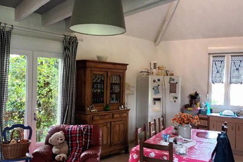 Farm hus i Iron, Aisne, Iron - € 99.900 | Ref: 113_MPVMA1270006894 - foto 8