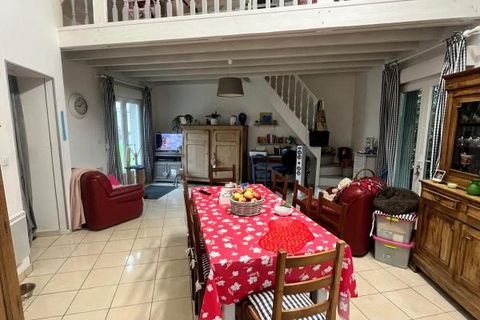 Farm hus i Iron, Aisne, Iron - € 99.900 | Ref: 113_MPVMA1270006894 - foto 9