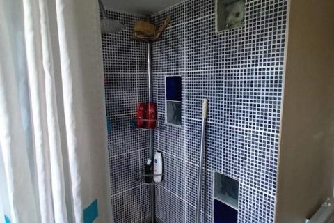 Farm hus i Iron, Aisne, Iron - € 99.900 | Ref: 113_MPVMA1270006894 - foto 12