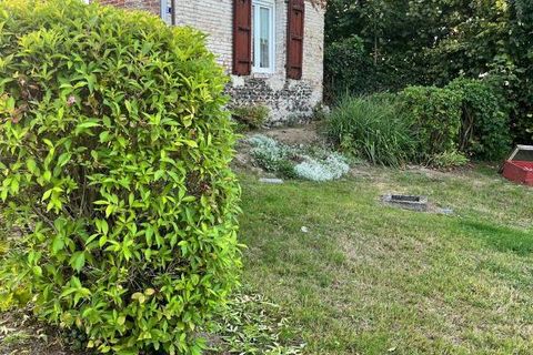 Farm hus i Iron, Aisne, Iron - € 99.900 | Ref: 113_MPVMA1270006894 - foto 13