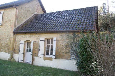 Villa a Marquay, Dordogne, Marquay - € 232.000 | Ref: 18_6488 - foto 2